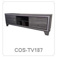 COS-TV187